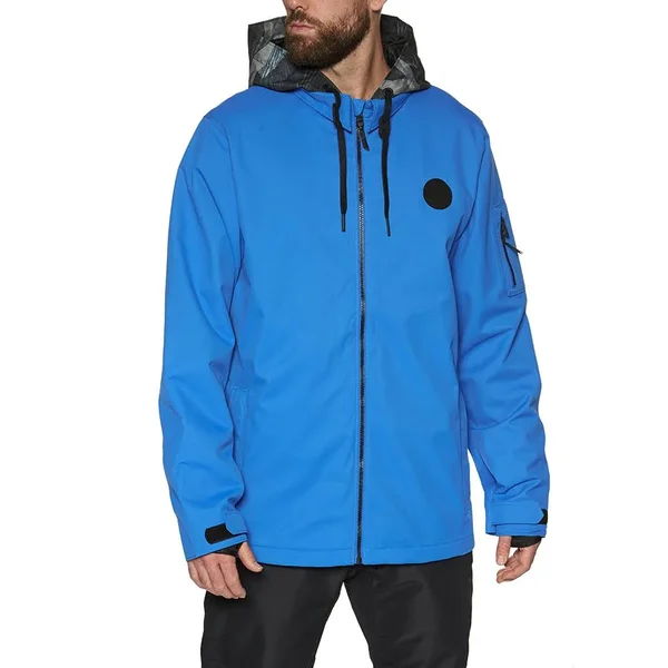 Armada Ashford Jacket
