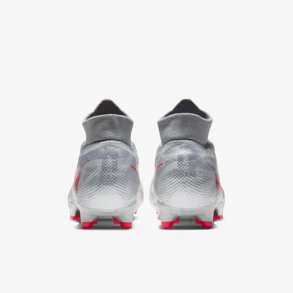 Nike Mercurial Superfly 7 Pro FG