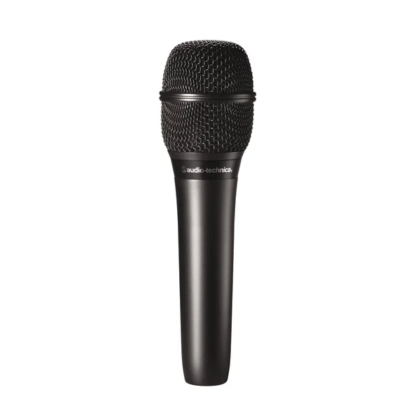 Audio-Technica AT2010 - Microphone