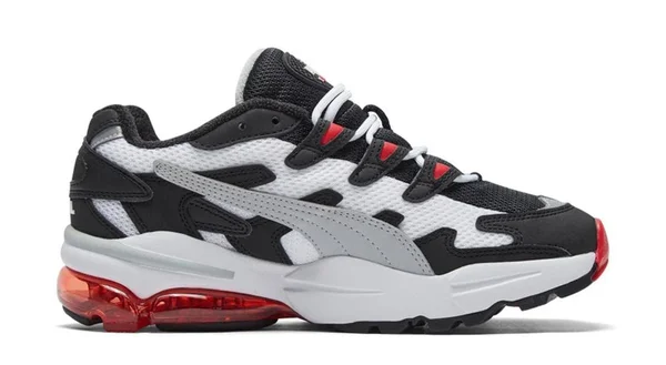Puma Cell Alien OG - Black
