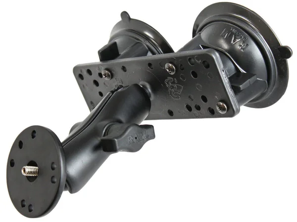 Ram-b-101u-br1