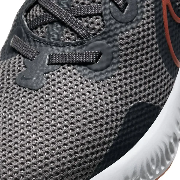 Men's Nike Renew Run Running Shoes