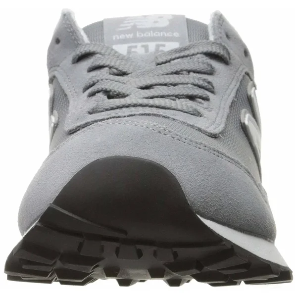 Steel New Balance 515 - Men's Size 10