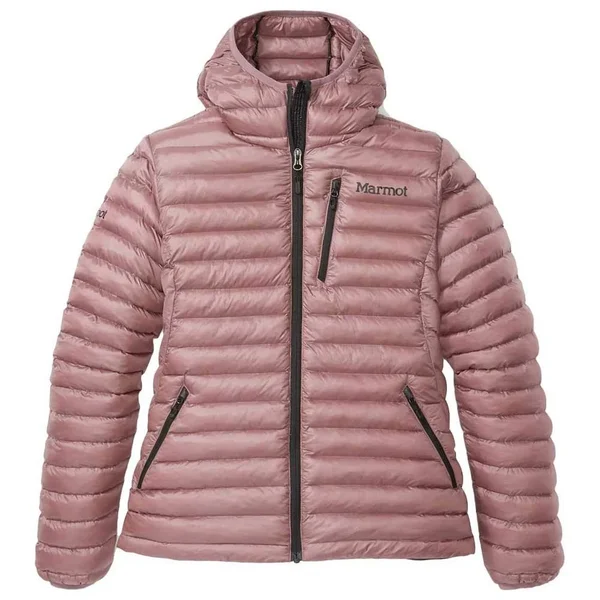 Marmot Women's Avant Featherless Hoody