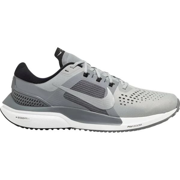 Nike Air Zoom Vomero 15 Running Shoes 6