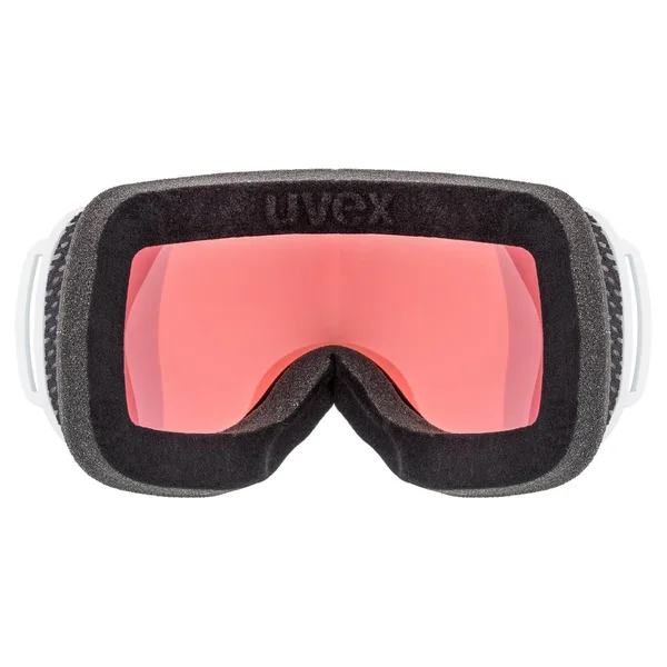 Uvex Downhill 2000 FM Goggle