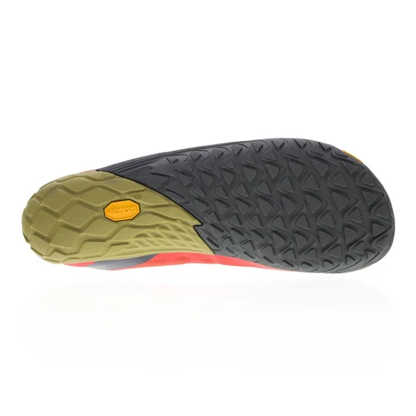 Merrell Vapor Glove 4 Shoes 11.5