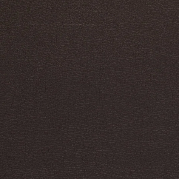 Office Star Cocoa/Espresso Executive Bonded Leather Chair