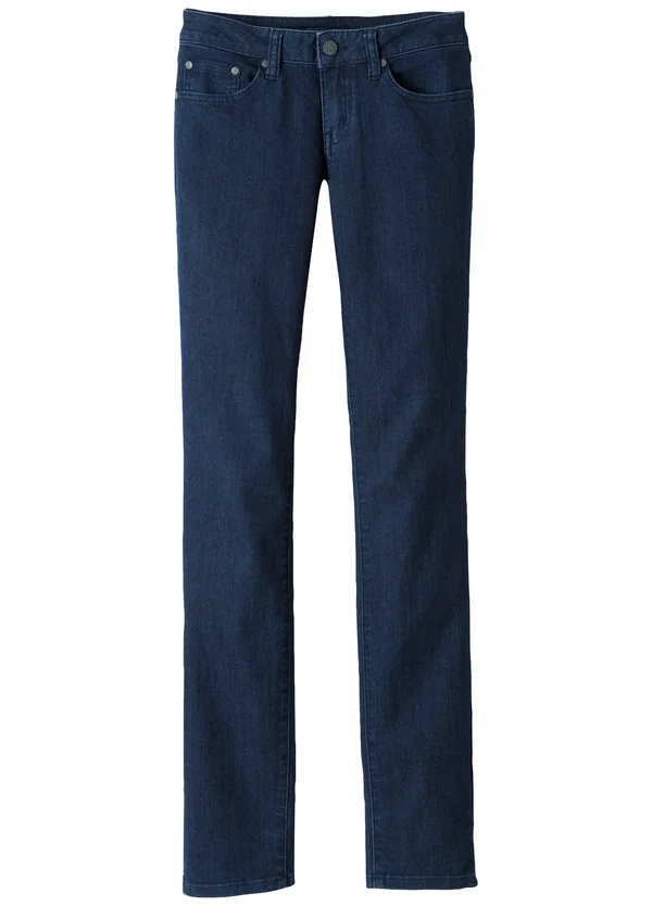 Prana Kara Jean - Women's 8 Denim