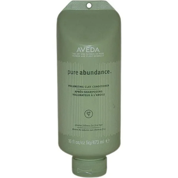 Aveda Pure Abundance Volumizing Clay 16-Ounce Conditioner