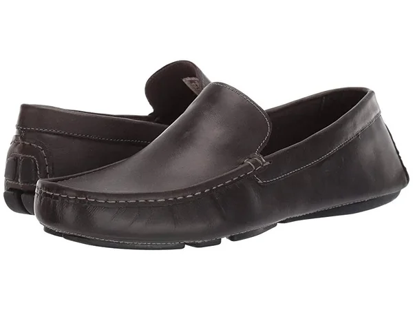 L.B. Evans Men's Alton Slipper