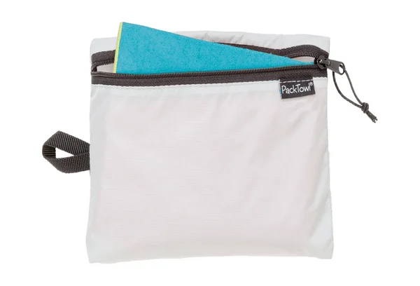 PackTowl Personal Towel Astral Current Beach