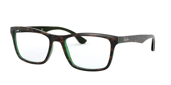 Ray-Ban RX5279 Eyeglasses 5629 Grey