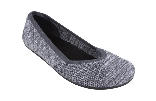 Xero Shoes Women's Phoenix Casual Flats - Comfortable Ballet Flat Shoe