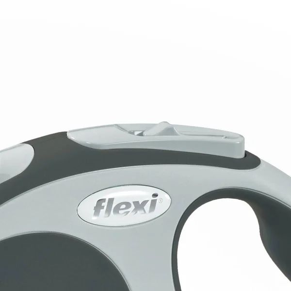 Flexi Vario Tape Large Anthracite 8 Meter
