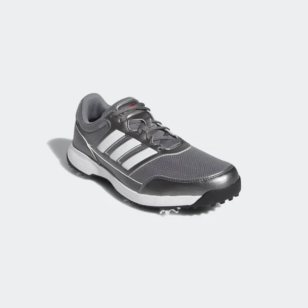 Adidas Golf- Tech Response 2.0 Shoes