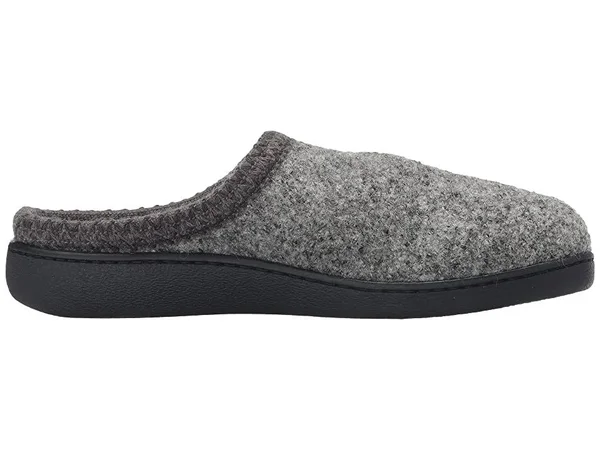 Haflinger at Slipper Grey Speckle - 39