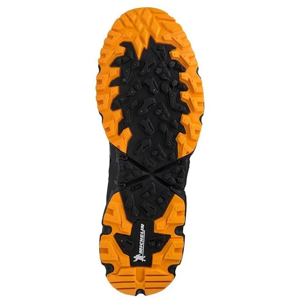 Mizuno Wave Daichi 5