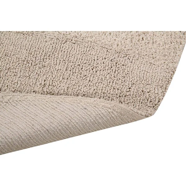 Lorena Canals Big Fish Washable Rug