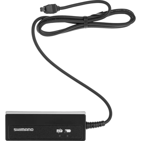 Shimano SM BCR2 Di2 Internal Battery Charger