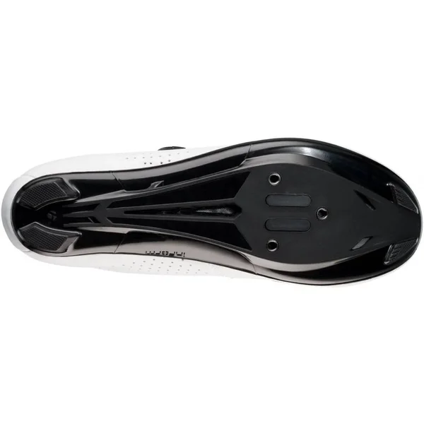 Bontrager Sonic Women's Road Shoe - White - 39