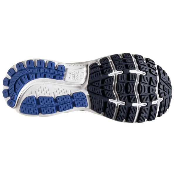 Brooks Ghost 12 7 Women's Granite