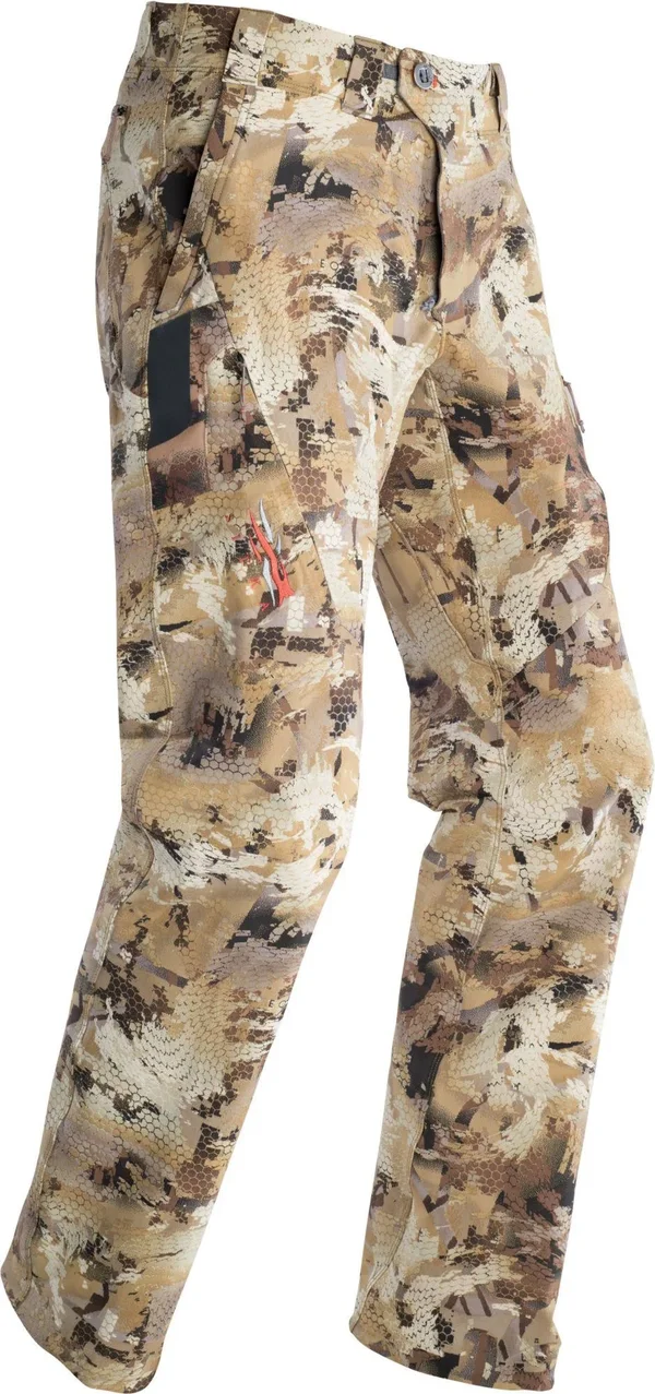 Sitka Grinder Pants - Men's