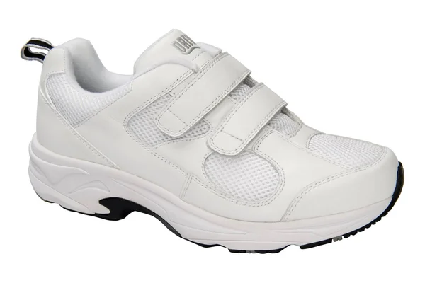 Drew Lightning II V 10.5 Men's White