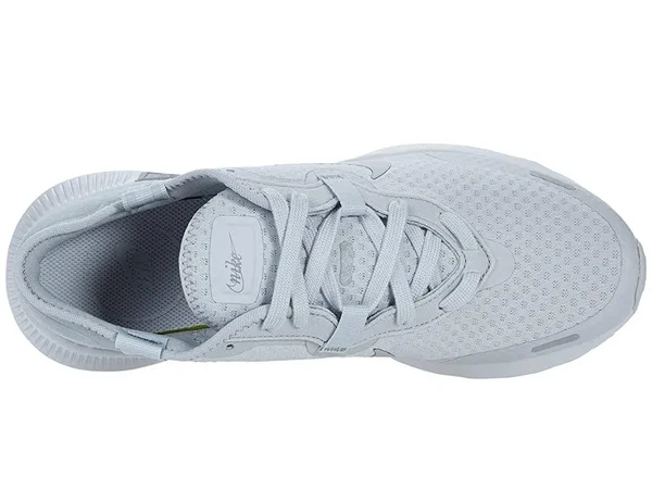 Nike Reposto Men's Running Shoes - Size: 7, Oxford