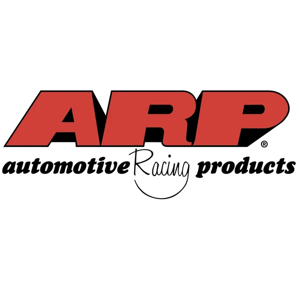ARP 100-1411 Header Stud Kit