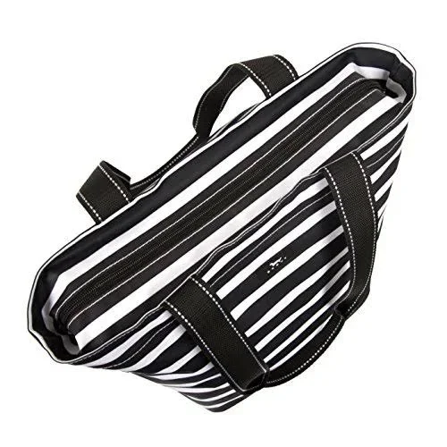 Scout Daytripper Shoulder Bag for Women, Lightweight Everyday Tote Bag or Beach Bag