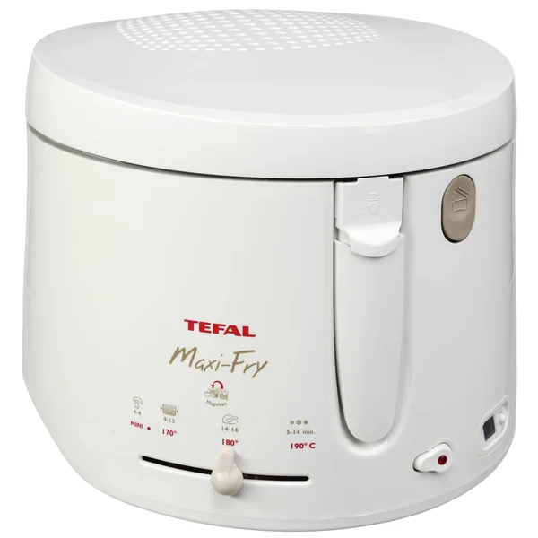 Tefal FF 1001 Maxi Fry