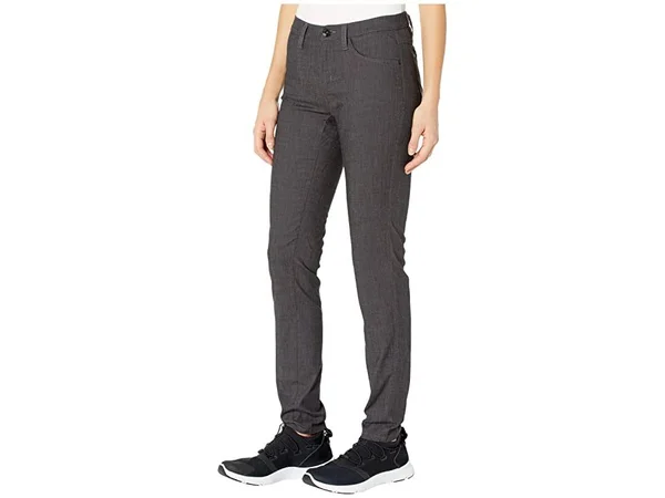 Arc&teryx Phelix Pant - Women's Carbon Fibre 10 415940