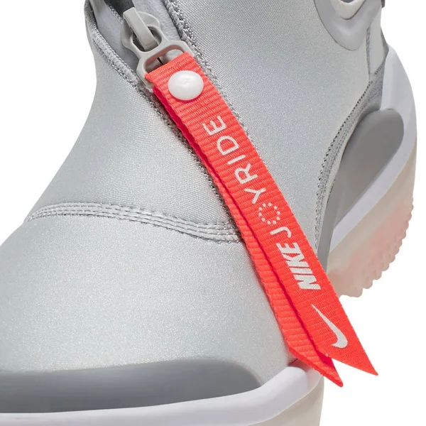 Women's Nike Joyride Optik 5.5