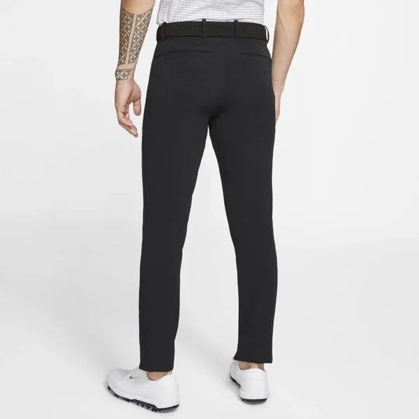 Nike Flex Vapor Men's Slim Fit Golf Pants