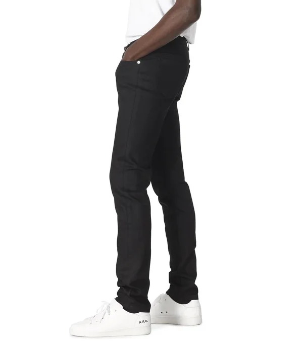 Petit New Standard A.P.C.