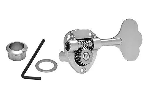 Gotoh 2x2 Bass Keys