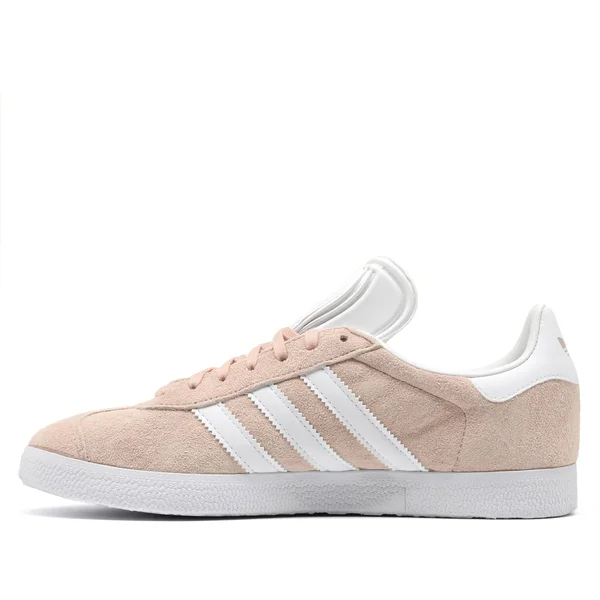 Adidas Originals Gazelle