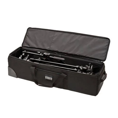 Tenba 634-518 Rolling Tripod/Grip Case 38 inch