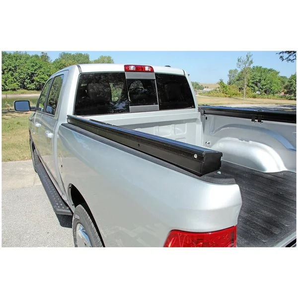 Dee Zee DZ951551 Invis-A-Rack Cargo Management System