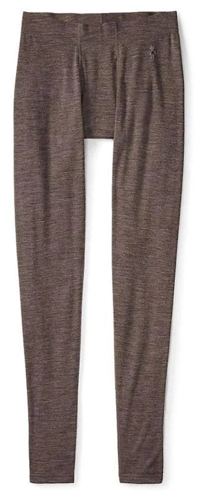 Smartwool Men's Merino 250 Baselayer Bottom - Large - Deep Navy