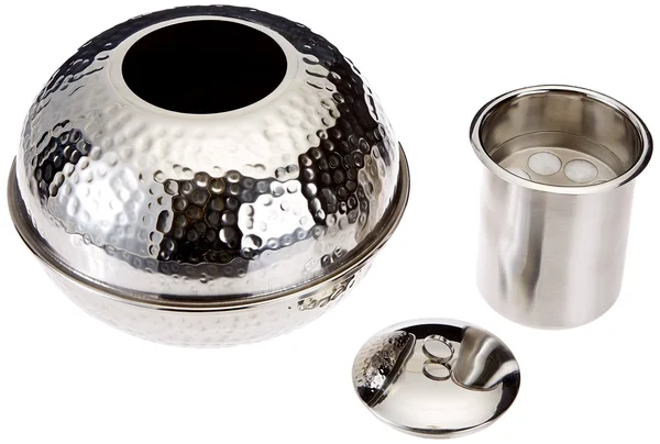 Starlite Garden & Patio Torche Sydney Firepot Torch