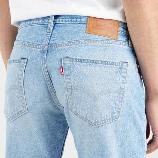 Levi ́s 501 Original Jeans 36 - 36
