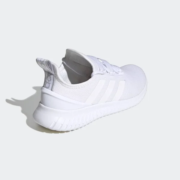 Adidas Men's Kaptir x Shoes - White
