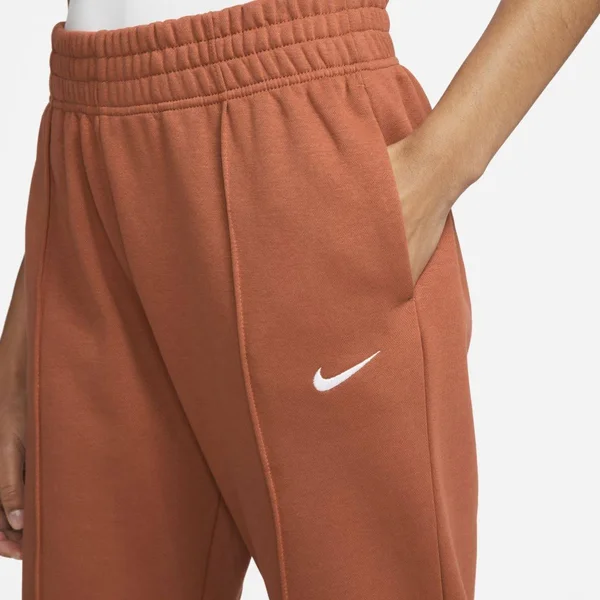 Nike Sportswear Essential Collection Women's Fleece Pants