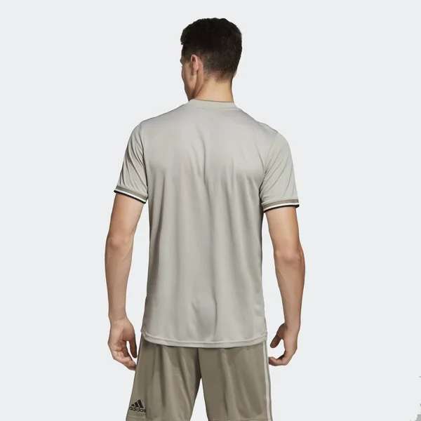 Adidas Juventus Away Jersey 2018/2019
