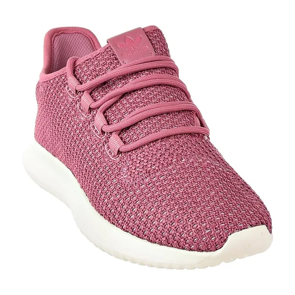 Adidas Originals Tubular Shadow - Womens Shoes Trace Maroon Size 10.5