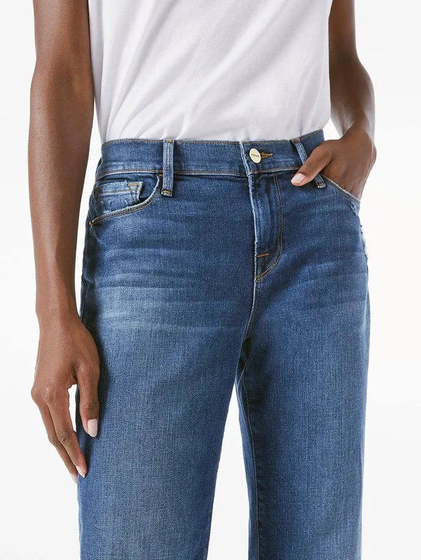 Frame Le Garcon Azure Size 32
