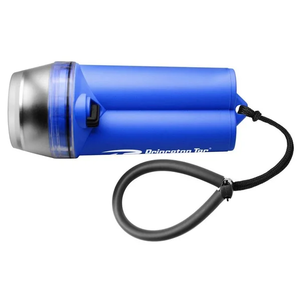 Princeton Tec Tec 400 Light Black