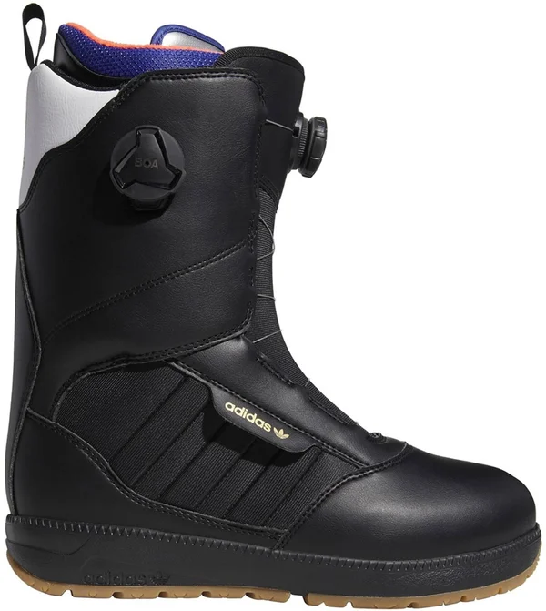 Adidas Response 3MC ADV Snowboard Boots